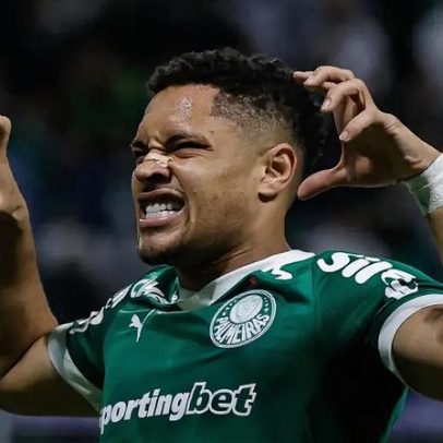 Palmeiras vence Fluminense com gols relâmpagos