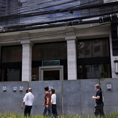 CPI do INSS agenda depoimento de Daniel Vorcaro para 23 de fevereiro