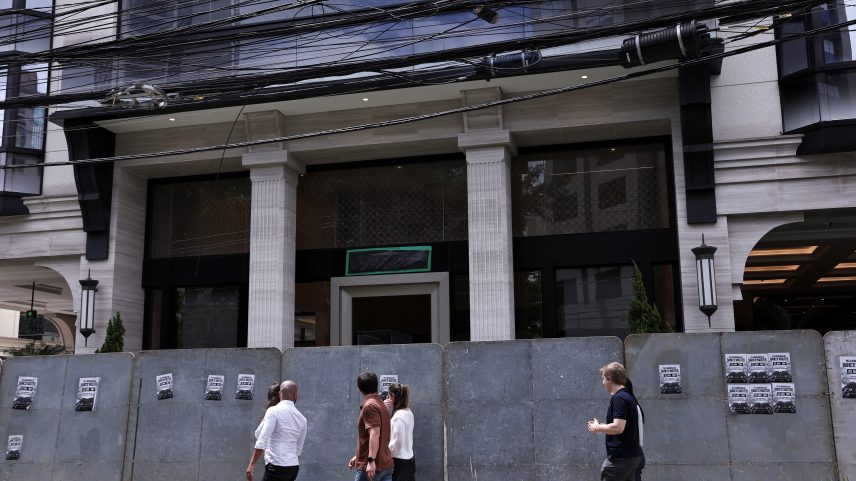 CPI do INSS agenda depoimento de Daniel Vorcaro para 23 de fevereiro