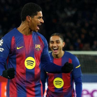 Barcelona depende do reserva mais decisivo da temporada; saiba quem é