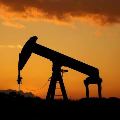 Preço do barril sobe diante de tensões geopolíticas envolvendo Rússia e Irã