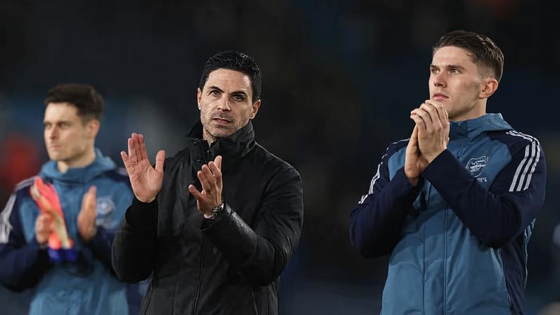 Arsenal x Sunderland onde assistir ao vivo e horário