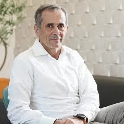 Evertec adquire Dimensa por 950 milhões de reais