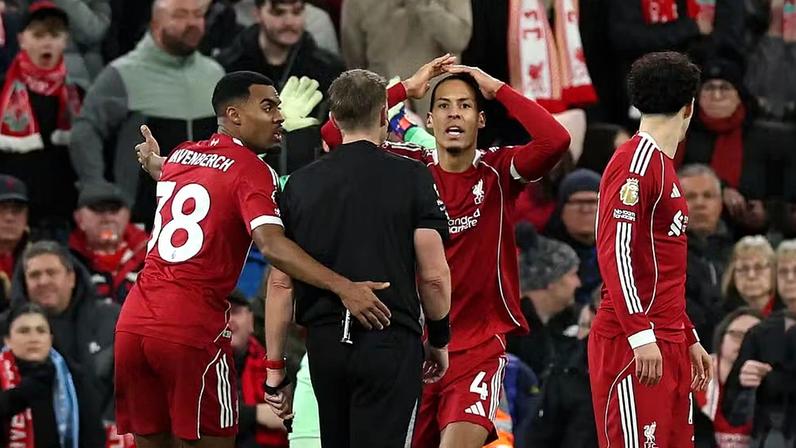 Sunderland x Liverpool: onde assistir ao vivo e horário da Premier League