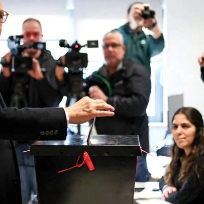 Lula parabeniza vitória de António Seguro em Portugal