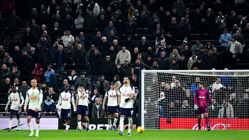 Tottenham x Arsenal: onde assistir ao vivo e horário