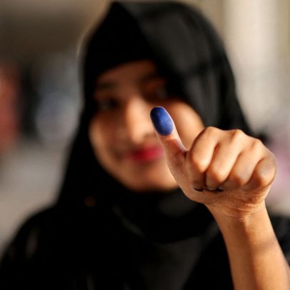 BNP vence eleições parlamentares históricas no Bangladesh