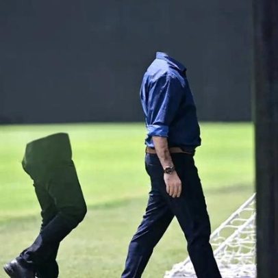 Corinthians prioriza novas negociações de dívida com o Talleres envolvendo Memphis