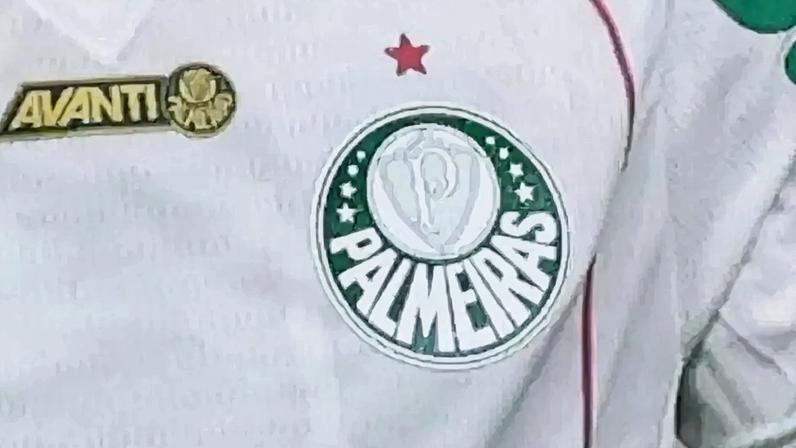 Palmeiras: por que o clube mudou de nome em 1942