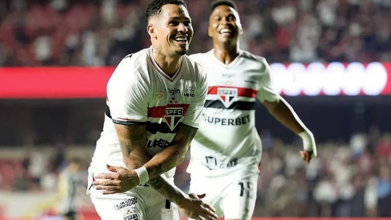 São Paulo enfrenta o Primavera em duelo decisivo pela reação no Paulistão