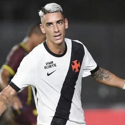 Vasco encara Botafogo pela classificação no Carioca; cenários
