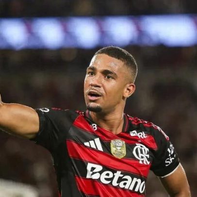 Desempenho de Samuel Lino pelo Flamengo reacende debate