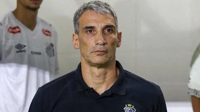 Vojvoda Santos