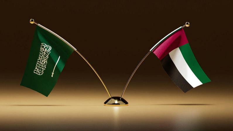 Illustration: Carl Godfrey