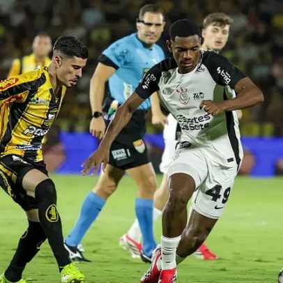 Novorizontino x Corinthians: decisão na prorrogação ou pênaltis no Paulistão