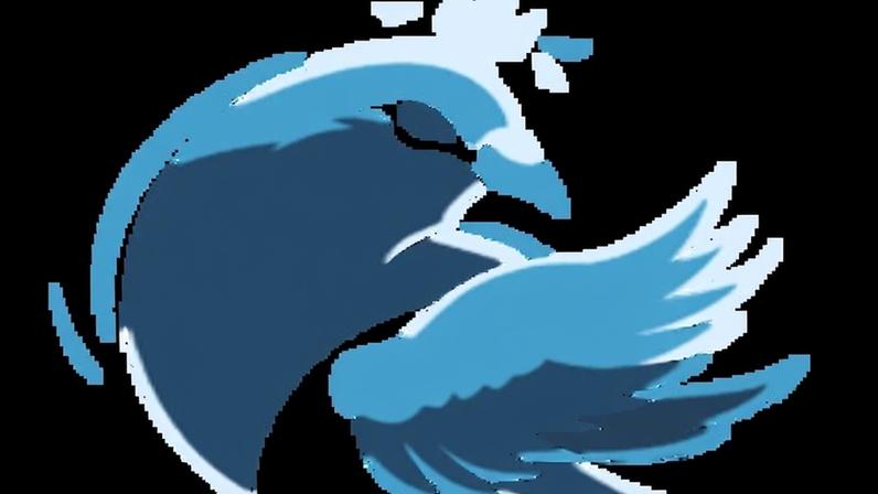 Pigeons