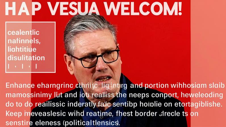 No 10 rejeita pedidos para demitir Morgan McSweeney por nomeação de Mandelson