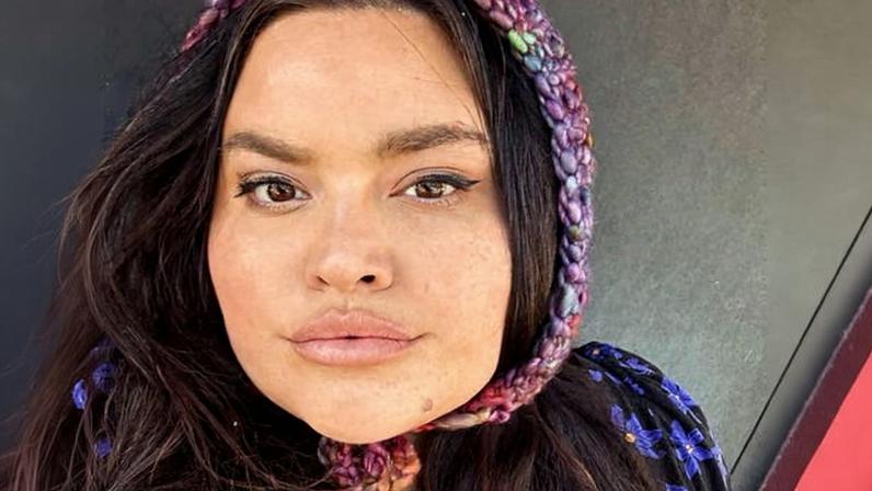 Ela levantou quase 20 milhões para ajudar Minnesota e incentiva você a fazer o mesmo