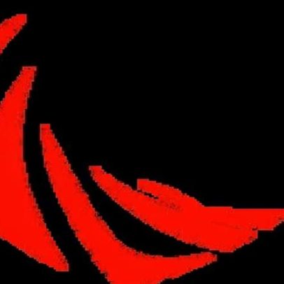 FALKE Esports enfrenta UB Alma Mater em duelo com estatísticas de 14/02/2026