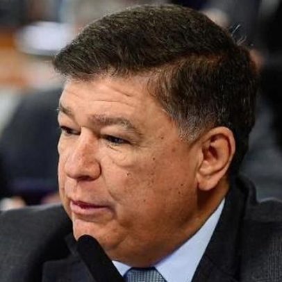 CPI do INSS adia apuração sobre Master e aliados de Lula e Bolsonaro