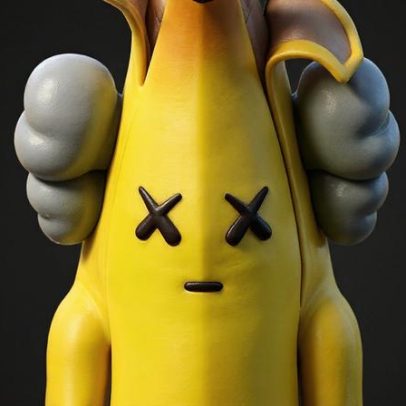 Conspiração de Fortnite sobre Epstein vivo é boato