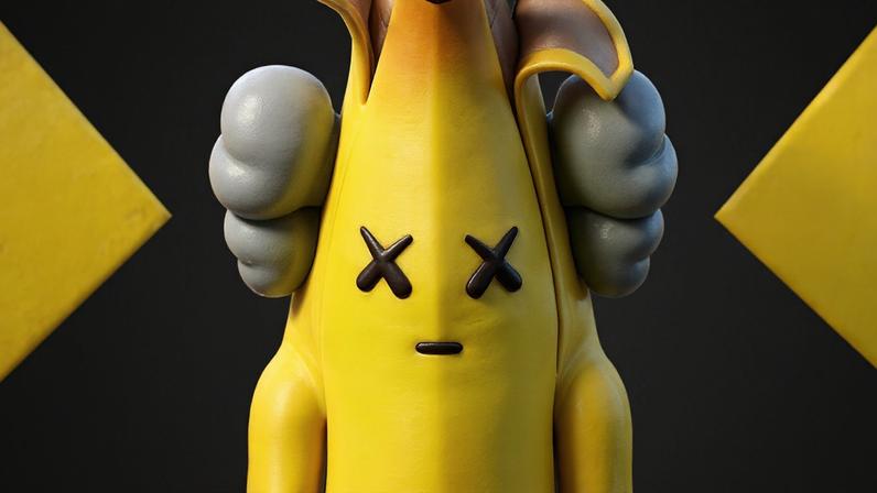 Conspiração de Fortnite sobre Epstein vivo é boato