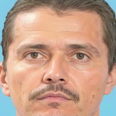 Forças de segurança mexicanas supostamente matam o chefe do cartel El Mencho