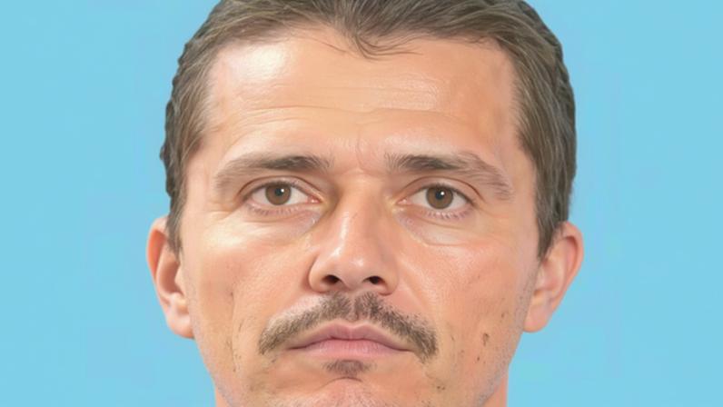 Forças de segurança mexicanas supostamente matam o chefe do cartel El Mencho