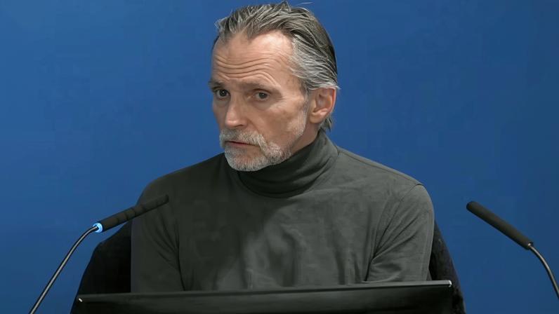 Policial sênior elogia agente disfarçado que mentiu à Justiça, diz spycops