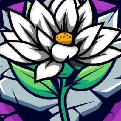 Ivory derrota Yangon Galácticos com estatísticas da partida