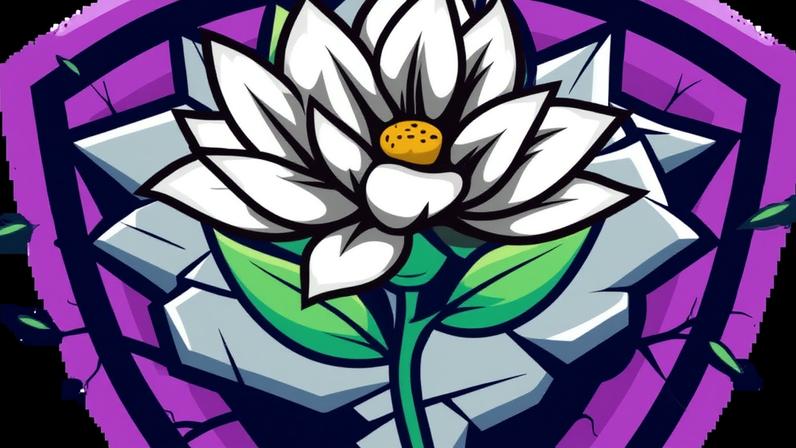 Ivory derrota Yangon Galácticos com estatísticas da partida