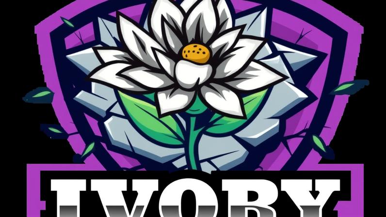 Ivory vs Veroja: estatísticas e resultado de 21/02/2026