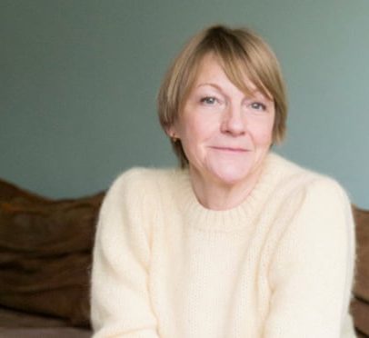 Mudanças de passaporte impedem britânico de visitar mãe moribunda