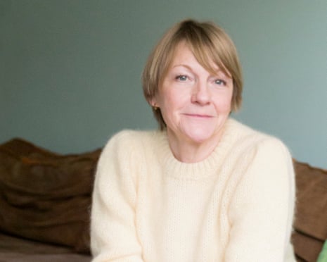 Mudanças de passaporte impedem britânico de visitar mãe moribunda