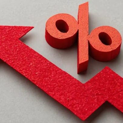 Dívida pública: sinais de instabilidade e impactos para a economia
