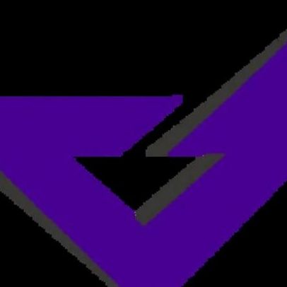 Thunder DownUnder vs Mindfreak: resultado e estatísticas de 28/02/2026