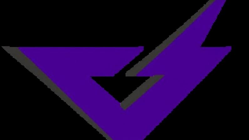 Thunder DownUnder vs Mindfreak: resultado e estatísticas de 28/02/2026