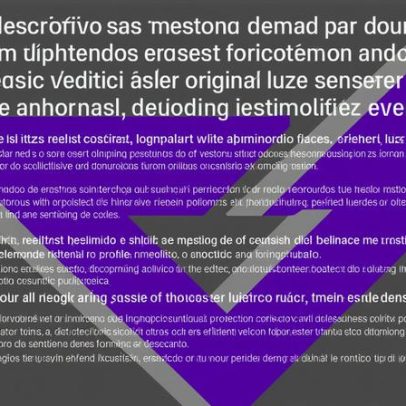 THUNDER DOWNUNDER vence Ground Zero em 24/02/2026 com estatísticas