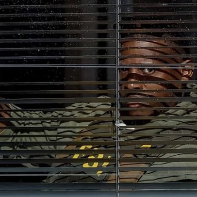 Grupos de direitos civis acionam para proteger dados de eleitores apreendidos pelo FBI