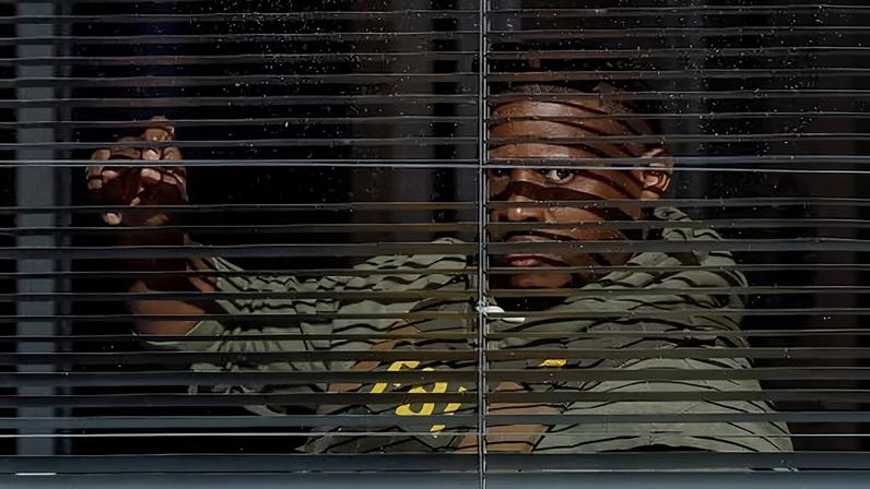 Grupos de direitos civis acionam para proteger dados de eleitores apreendidos pelo FBI