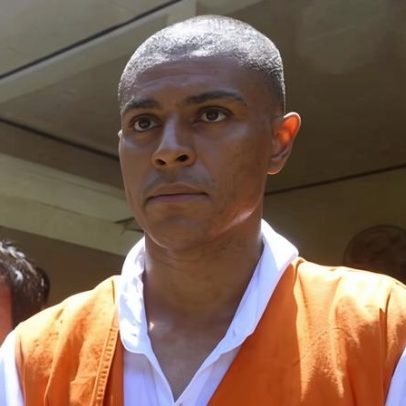 Ex-US deportado de Bali após 11 anos por homicídio na mala da mãe da namorada