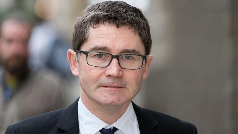 Pesquisador pagou pessoas para depor sobre Daily Mail, diz tribunal superior