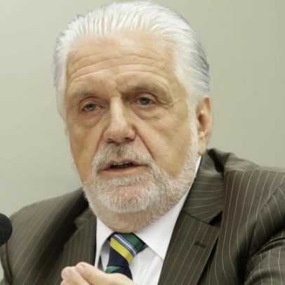 Liquidação do Banco Pleno reacende elo entre Master e PT na Bahia