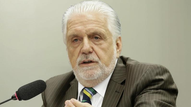 Liquidação do Banco Pleno reacende elo entre Master e PT na Bahia