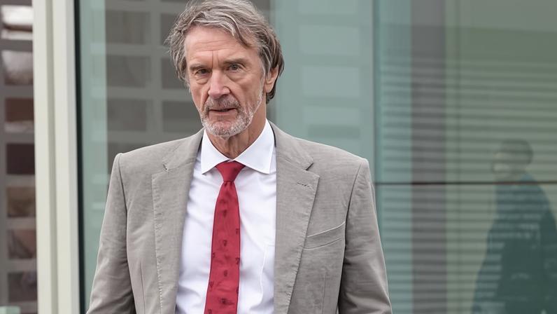 Ineos negocia venda de parte de seus negócios para reduzir dívidas