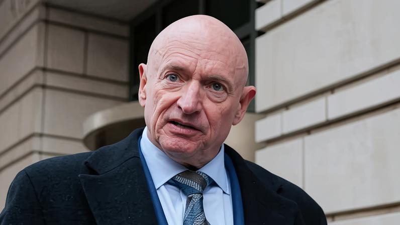 Gran júri não indiciou democratas que pediam tropas para recusarem ordens ilegais