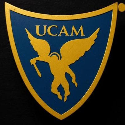 UCAM Esports Club vence Barça eSports; estatísticas e resultado de 15/02/2026