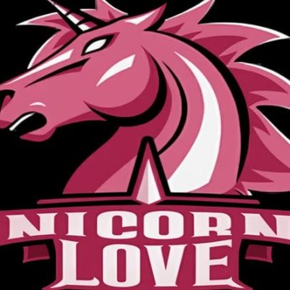 Unicorns Of Love Sexy Edition vence Kaufland Hangry Knights com estatísticas