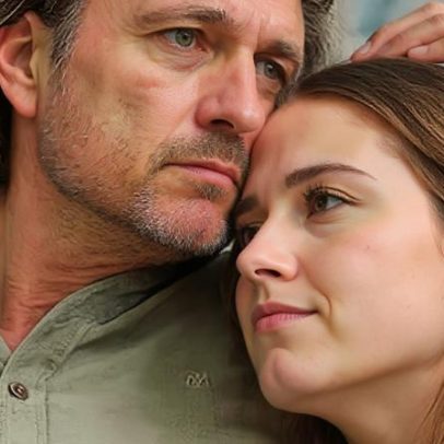 Virgin River recebe trailer da sétima temporada