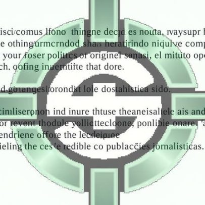 SkinRave x Voca: estatísticas e resultado de 10/02/2026